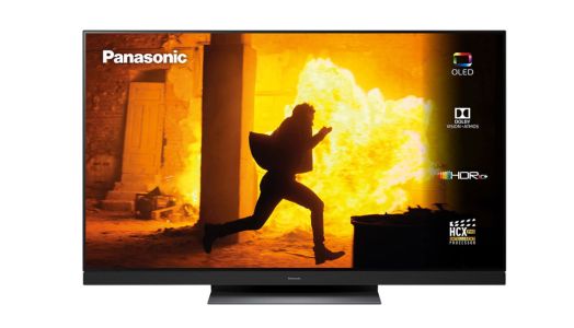 Bon plan : French Days : les meilleurs TV 4K gaming et casques en promotion pour Xbox !