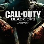 Call of Duty 2020 serait donc Call of Duty Black Ops: Cold War