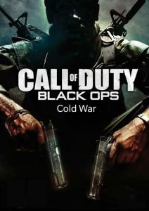 News : Call of Duty 2020 serait donc Call of Duty Black Ops: Cold War