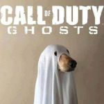 Génération Xbox One 2013 : Épisode 11 – Simply the best