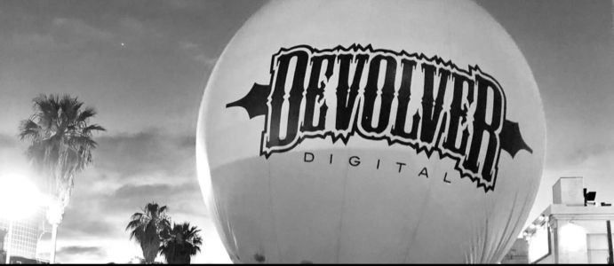 News : Un Devolver Direct 2020 est prévu, mais on ne sait pas encore quand