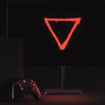 Eve Spectrum : des moniteurs HDMI 2.1 taillés pour la Xbox Series X