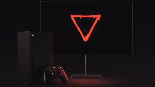 News : Eve Spectrum : des moniteurs HDMI 2.1 taillés pour la Xbox Series X