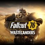 Free Play Days : 3 jeux jouables gratuitement ce week-end sur Xbox One