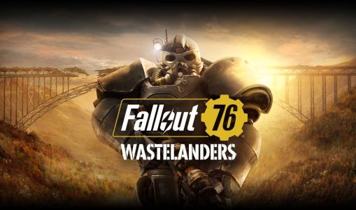 News : Free Play Days : 3 jeux jouables gratuitement ce week-end sur Xbox One
