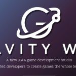 Drew McCoy et Jon Shiring (Respawn) fondent un nouveau studio pour un jeu AAA