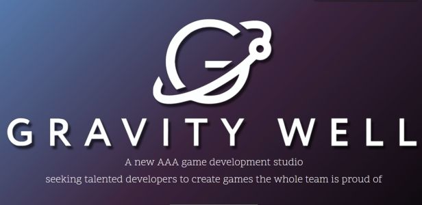 News : Drew McCoy et Jon Shiring (Respawn) fondent un nouveau studio pour un jeu AAA