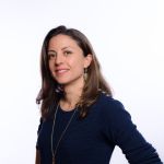 Interview de Ina Gelbert, Directrice Xbox France – xCloud est la révolution du jeu vidéo