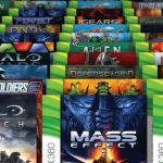 Les 5 actualités Xbox de la semaine qu’il ne fallait pas rater
