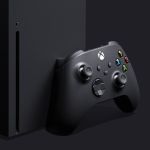 Phil Spencer parle de l’impact du Covid-19 sur la sortie des jeux et la Xbox Series X
