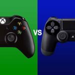 Génération Xbox One 2013 : Épisode 9 – Alea jacta est