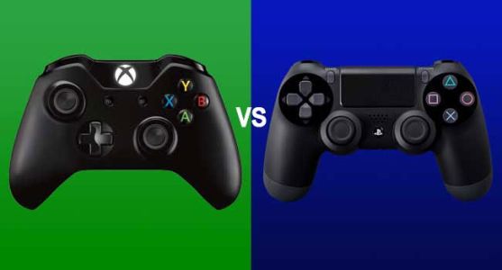 News : Génération Xbox One 2013 : Épisode 9 – Alea jacta est