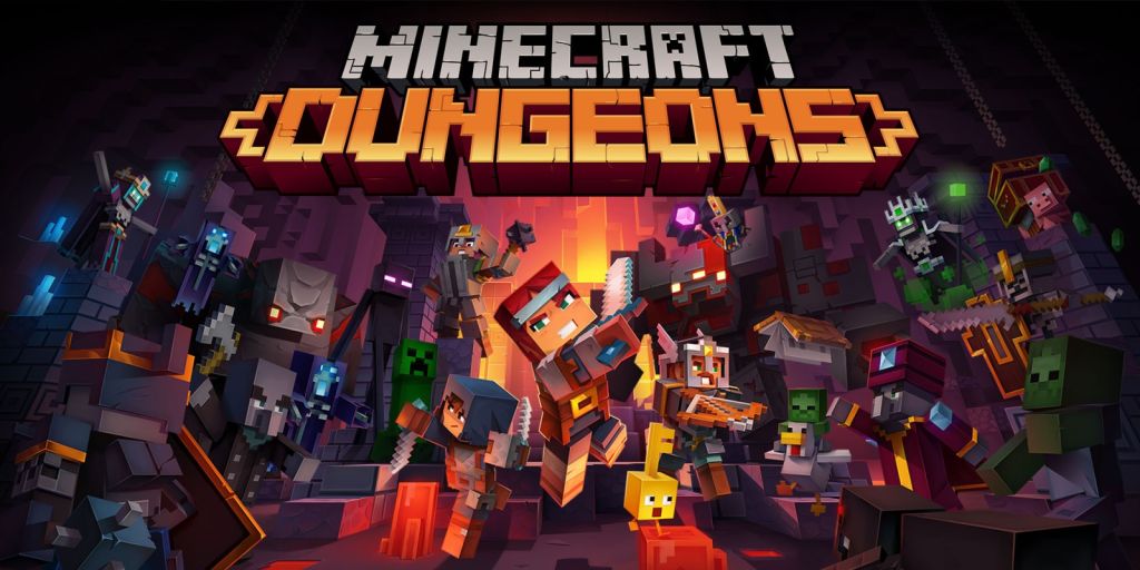 Les 5 actualités Xbox de la semaine qu&rsquo;il ne fallait pas rater
