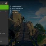 Mise à jour Xbox One de Mai : nouvelle interface pour le Xbox guide personnalisable