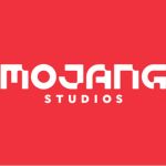 Mojang Studios : nouveau nom, logo et teasing de nouveaux jeux