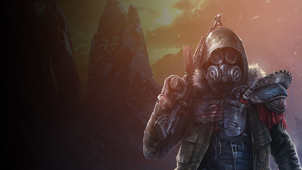 Wasteland 3 : le second DLC La Secte de la Sainte Détonation est disponible