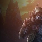 Wasteland 3 : le choix et les conséquences du joueur dans le Dev Diary #3