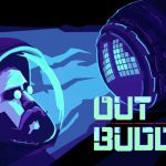 Outbuddies : un nouveau metroïdvania sur Xbox One