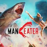 Maneater : le jeu qui vous place dans la peau d’un requin est disponible