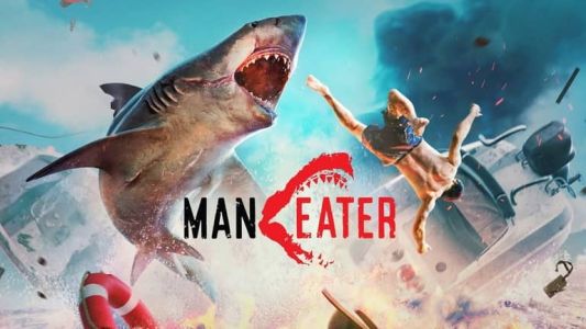 Maneater: l&rsquo;extension Truth Quest se montre en vidéo