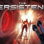 The Persistence : la version optimisée Xbox Series X|S en approche
