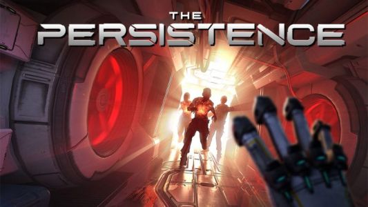News : The Persistence : la version optimisée Xbox Series X|S en approche