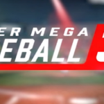 Super Mega Baseball 3 s’annonce en vidéo, sortie pour bientôt