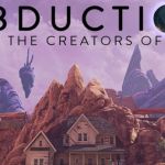 Obduction : le jeu d’aventure et réflexion arrive enfin sur Xbox One