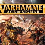 Un jeu Warhammer Age of Sigmar annoncé par Frontier (Elite Dangerous)