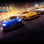 Forza Street : télécharger le jeu gratuitement ici dès maintenant (iOS/Android)
