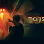 Monstrum : vidéo de lancement du survival-horror de Team Junkfish