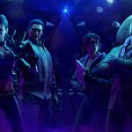 Le studio Volition (Saints Row et Red Faction) ferme ses portes