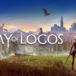 Decay Of Logos : un RPG sur Xbox aux charmes cachés