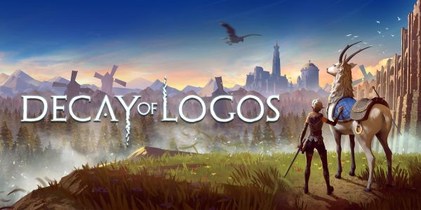 News : Decay Of Logos : un RPG sur Xbox aux charmes cachés