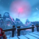 We Were Here Together : le puzzle-game en Antarctique sortira le 5 juin sur Xbox One