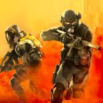 Ces deux jeux Xbox vont fermer leurs serveurs en avril 2024