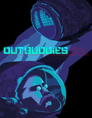 Jeu : Outbuddies