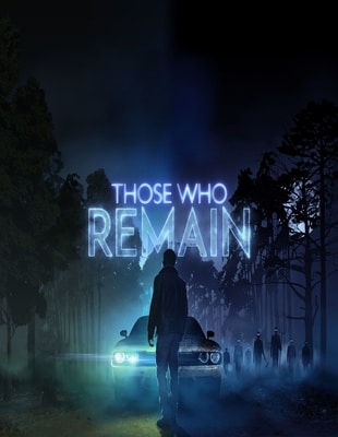 Jeu : Those Who Remain