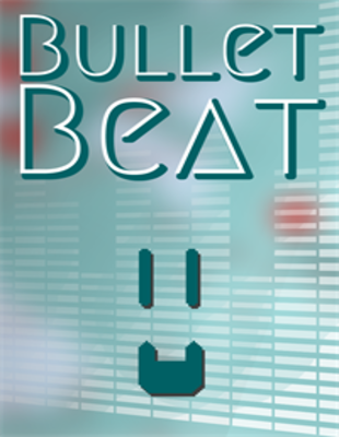 Jeu : Bullet Beat