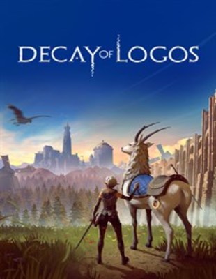 Jeu : Decay of Logos