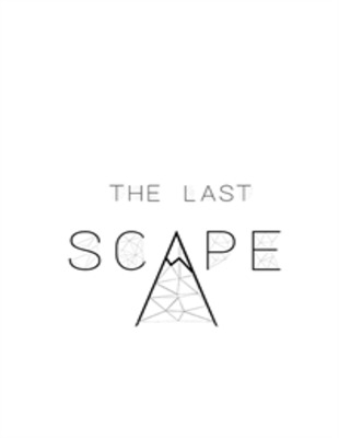 Jeu : THE LAST SCAPE