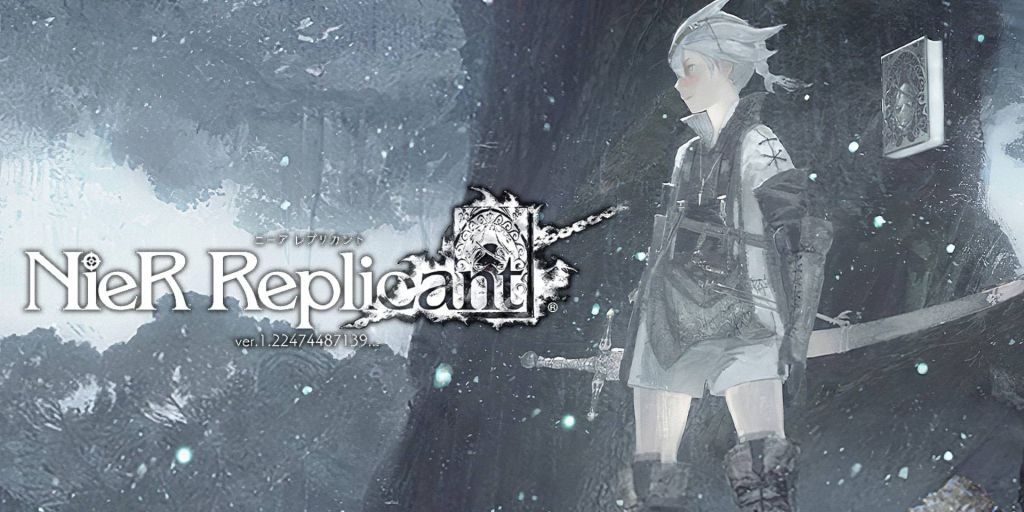 Square Enix ne fera pas de conférence E3 en ligne mais aura des annonces de jeux individuelles