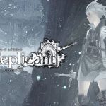 Square Enix ne fera pas de conférence E3 en ligne mais aura des annonces de jeux individuelles