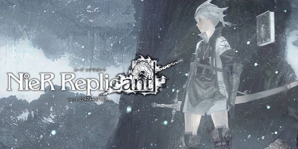 News : Square Enix ne fera pas de conférence E3 en ligne mais aura des annonces de jeux individuelles