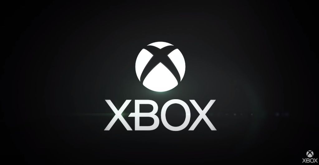 L&rsquo;écran et le son de démarrage Xbox Series X sont maintenant officiels