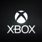 L&rsquo;écran et le son de démarrage Xbox Series X sont maintenant officiels