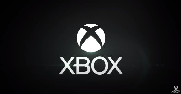 News : L’écran et le son de démarrage Xbox Series X sont maintenant officiels