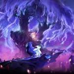 xCloud (Preview) : 5 nouveaux jeux ajoutés au catalogue