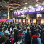 La  Paris Games Week 2020 est annulée, rendez-vous en 2021