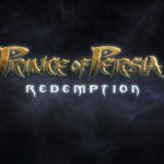 Prince Of Persia Redemption : une vidéo de gameplay du jeu annulé refait surface